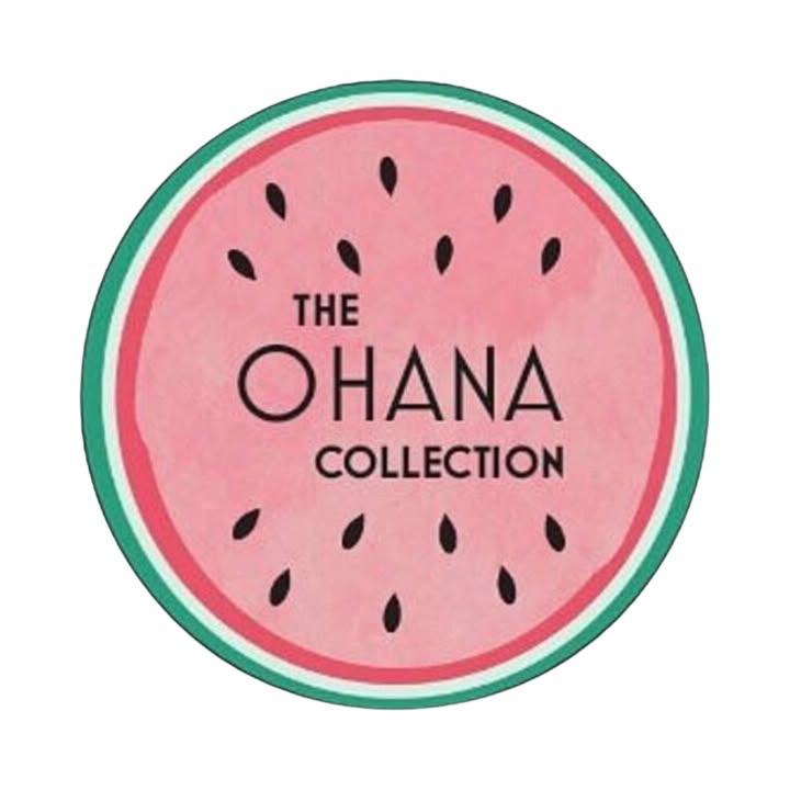 Featured image for “Thank you to The Ohana Collection for sponsoring the Big Aussie Day Out!”