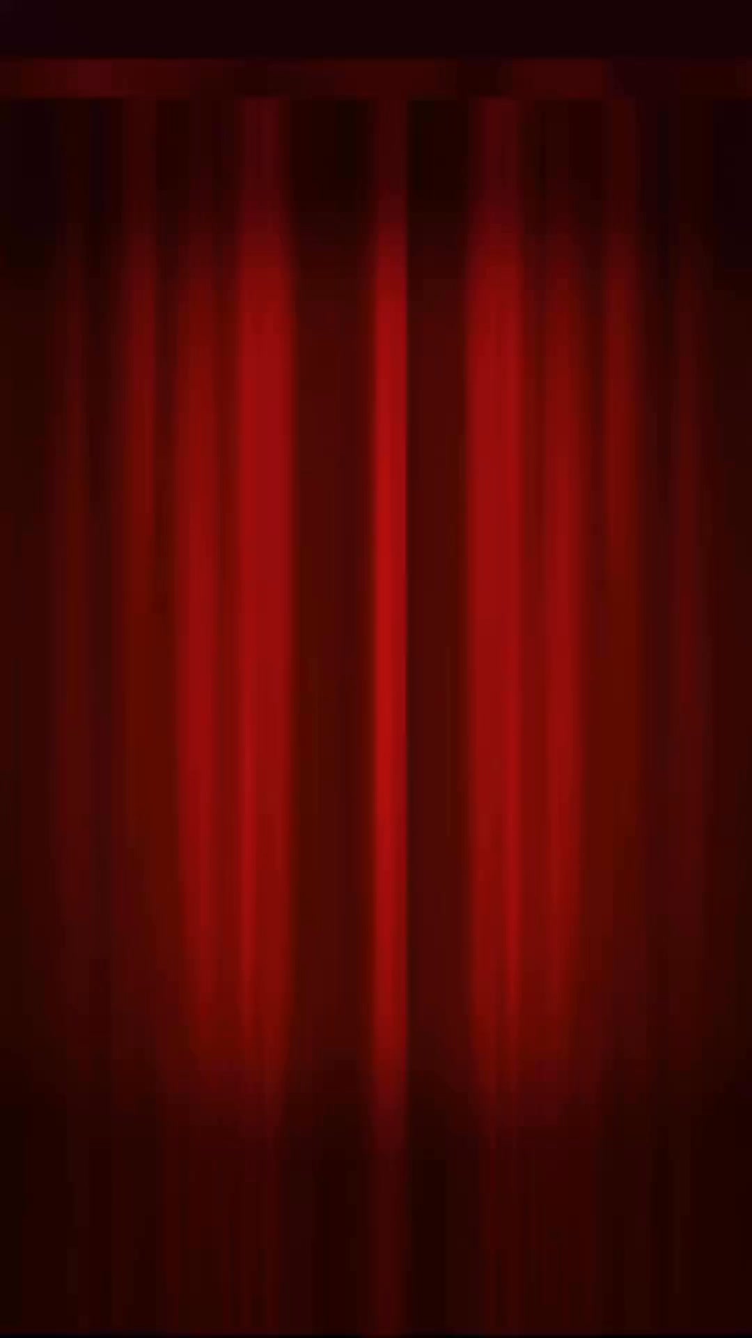 Featured image for “Ultimate Party Announcement: Get Ready to Dance at Harden Country Club”