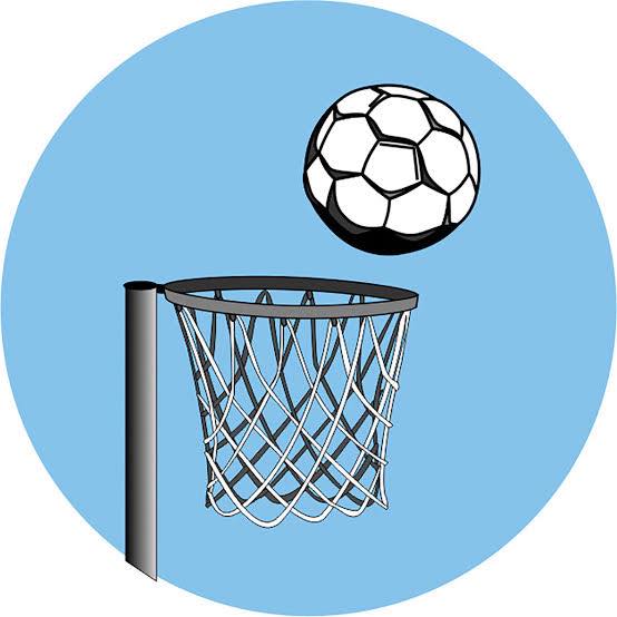 Featured image for “Netball Update: Harden Country Club Continues Netball Competition”